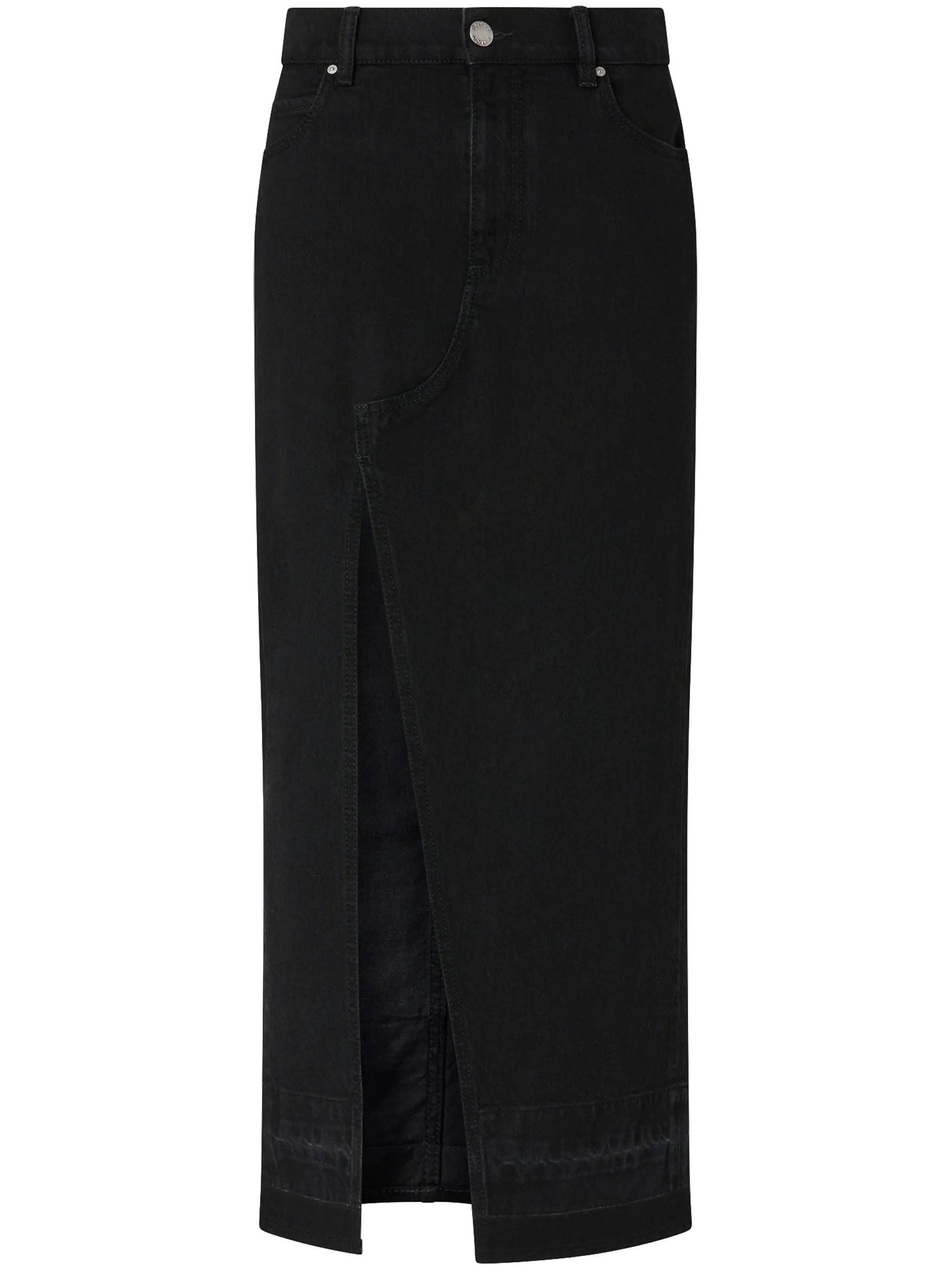 Pinko Skirt PINKO Woman color Black from $262.40 - on Stylight