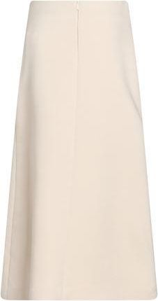 Hev&ograve; BOTTOMWEAR - Midi skirts sur YOOX.COM