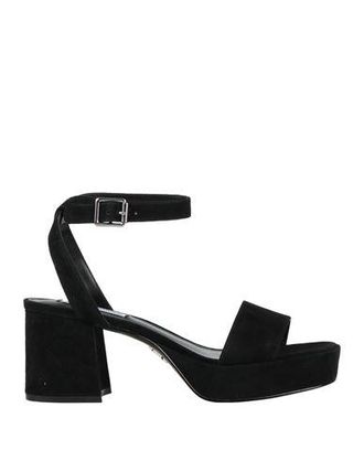 Steve Madden SCHUHE - Sandalen auf YOOX.COM