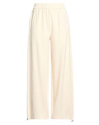 Eleh BOTTOMWEAR - Pantaloni su YOOX.COM