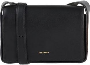 Jil Sander BORSE - Borse a tracolla su YOOX.COM