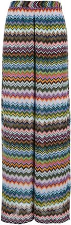 Missoni Pants
