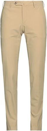 Pantaloni Torino PARTES DE ABAJO - Pantalones en YOOX.COM