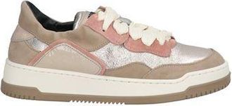 Andìa Fora SCHUHE - Sneakers auf YOOX.COM