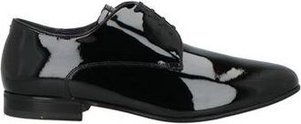 Bally Lace-up shoes