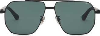Philipp Plein Sunglasses