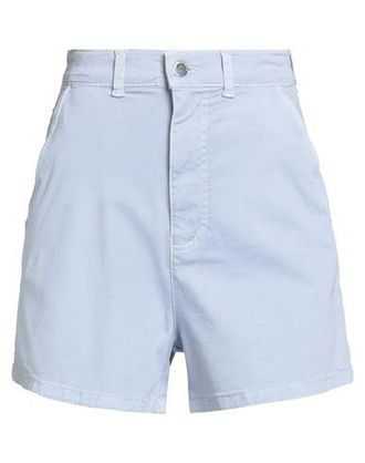 Emporio Armani BOTTOMWEAR - Shorts & Bermuda Shorts sur YOOX.COM