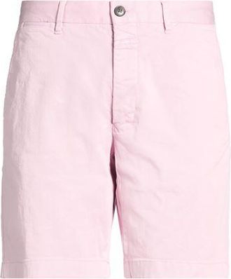 Closed BOTTOMWEAR - Shorts & Bermuda Shorts sur YOOX.COM
