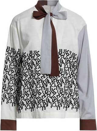 Alysi TOPWEAR - Tops on YOOX.COM