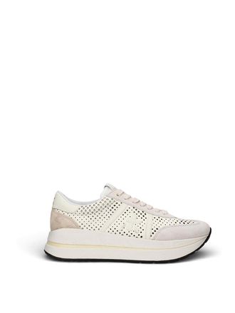 Premiata Sneakers