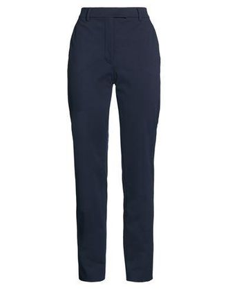 Max Mara HOSEN & RÖCKE - Hosen auf YOOX.COM