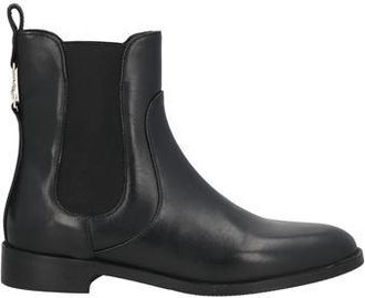 Patrizia Pepe CALZATURE - Stivaletti su YOOX.COM