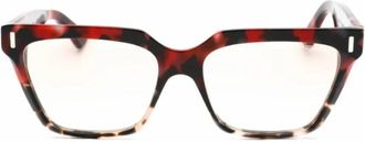 Cutler and Gross Smoke Square Unisex Sunglasses CG1347S 002 57