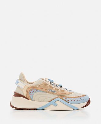 Sneakers fendi femminili new arrivals