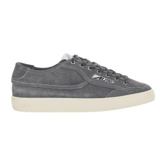 Autry Sneakers - Shoes - Hombre - Gris - 42 EU