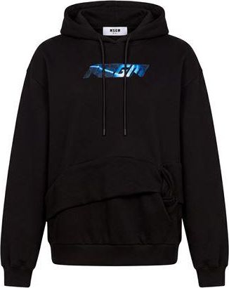 Msgm TOPWEAR - Sweatshirts sur YOOX.COM