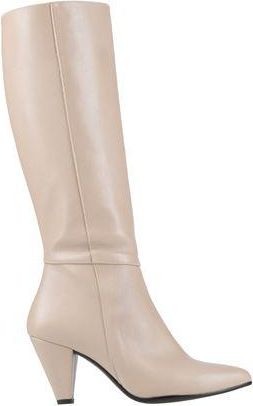 Marella CALZATURE - Stivali su YOOX.COM