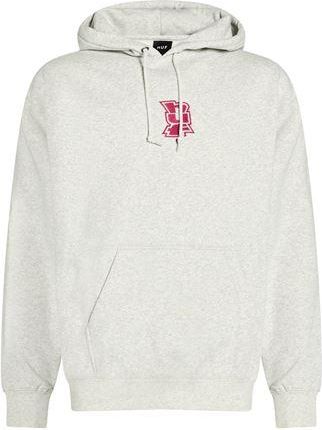 HUF TOPWEAR - Sweatshirts on YOOX.COM