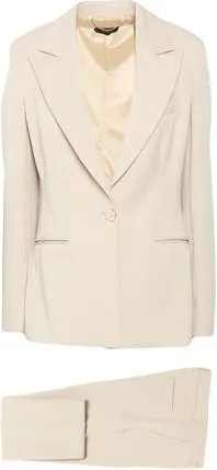 Kocca SUITS and CO-ORDS - Suits on YOOX.COM