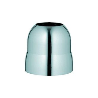 GROHE Capucha
