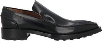Jil Sander CALZADO - Mocasines en YOOX.COM