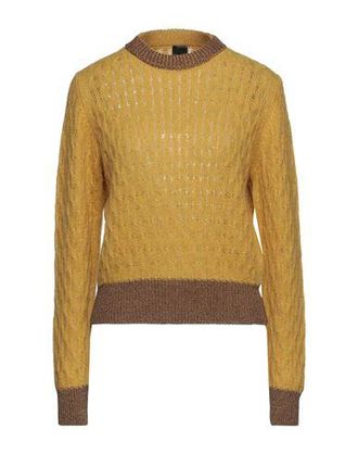 Pinko Sweaters