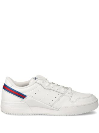 adidas Sneakers Team Court 2 - Bianco