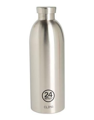 24 Bottles CLIMA BOTTLE 850 ML
