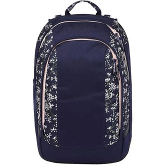 Satch Mujer, Bolsos, Azul, Talla: ONE Size