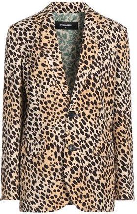 Dsquared2 TRAJES Y CONJUNTOS - Americanas en YOOX.COM