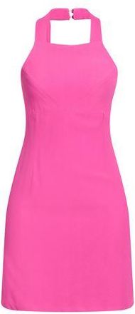 Hopper VESTITI - Vestiti corti su YOOX.COM