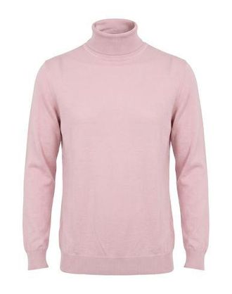 Drumohr PRENDAS DE PUNTO - Cuello alto en YOOX.COM