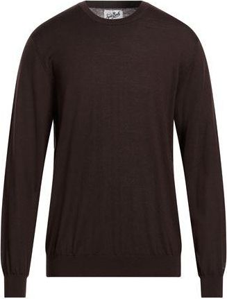 MC2 Saint Barth MAGLIERIA - Pullover su YOOX.COM