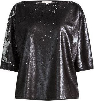 Antonelli CAMISETAS Y TOPS - Tops en YOOX.COM