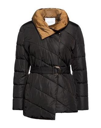 Fracomina COATS & JACKETS - Puffers sur YOOX.COM