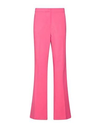Dram&eacute;e BOTTOMWEAR - Pantaloni su YOOX.COM