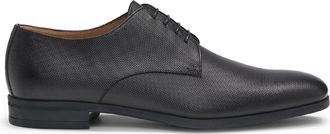 HUGO BOSS Mens Kensington in Black