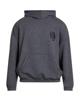 Emporio Armani CAMISETAS Y TOPS - Sudaderas en YOOX.COM