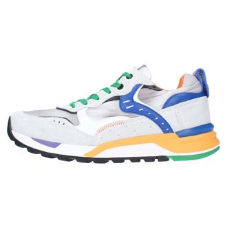 Voile Blanche Heren, Schoenen, Veelkleurig, Maat: 44 EU Leer