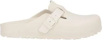 Birkenstock CALZADO - Mules & Zuecos en YOOX.COM