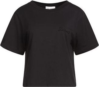 Laneus TOPWEAR - T-shirts su YOOX.COM
