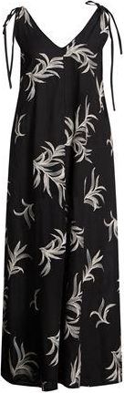 Alpha Studio VESTITI - Vestiti lunghi su YOOX.COM