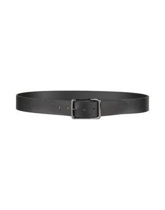 Dirk Bikkembergs Small Leather Goods - Belts sur YOOX.COM