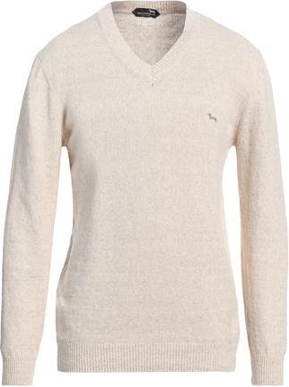Harmont & Blaine MAGLIERIA - Pullover su YOOX.COM