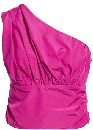 Pennyblack TOPS - Tops auf YOOX.COM