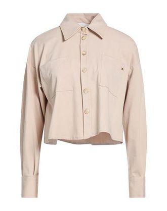 Kaos TOPS - Hemden auf YOOX.COM