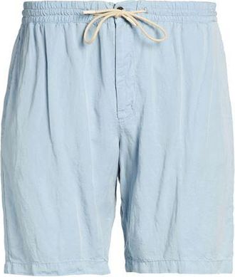 Pantaloni Torino PARTES DE ABAJO - Pantalones cortos y bermudas en YOOX.COM