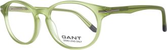 GANT Optical Frame GA3060 094 48