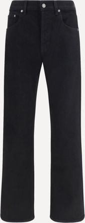 Golden Goose Journey Collection Jeans Male 30
