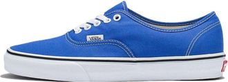Vans Authentic Blue VN0A5KS96RE